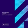 Helios cover art