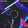 Choukar Elevator by Bellecour cover art