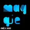 Maggie (original mix) cover art