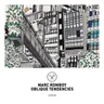 Oblique Tendencies cover art