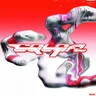 Power - Original Mix cover art