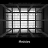 Contrasts - Developer Remix cover art