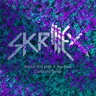 Would You Ever (Conducta remix) by Skrillex cover art