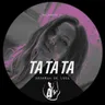 TA TA TA by Deborah de Luca cover art