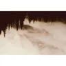Ambience 5 - Original Mix cover art
