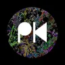 Michael Jackson (Marc Houle mix) by Green Velvet cover art