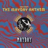 The Mayday Anthem by Westbam cover art
