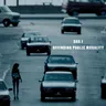 Kerb Crawling by Dax J cover art