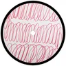 BASSLINE MACHINE - EXTENDED MIX cover art