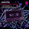 Erase the Tapes cover art