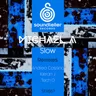 Slow cover art