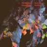 Reflections - Sam Shure Remix cover art