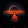 Silence - Extended Mix by Citadelle cover art