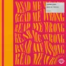 Read Me Wrong cover art