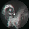 Smashed Pictures cover art