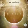 Circle by Be Svendsen cover art