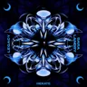 Entropy cover art