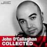 Boban (radio edit) by John O'Callaghan cover art