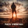 Ngale Kwezintaba by Kabza De Small cover art