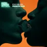 French Kiss - Radio Edit cover art
