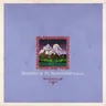 Something To Remember - Argy South London Mix cover art