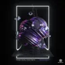 Aero cover art