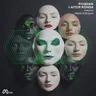Do You Want To Go Faster feat. Francesco El Catolico - Truncate Remix cover art
