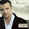 I Don’t Want to Stop by ATB cover art