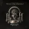 Untergang cover art