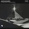 Pyramid - Nicky Romero Remix cover art