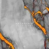 Bitter by Halogenix cover art
