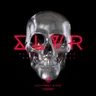 SLVR cover art