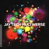 Through The Maze by Jaytech cover art