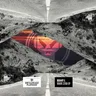 Low Blow by Benny L cover art