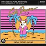 Cali Dreams by Vintage Culture cover art