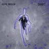 Homing Device by Jeff Mills cover art