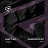 Burning Room - Original Mix cover art