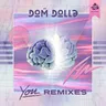 You - Billy Kenny Remix cover art