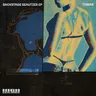 Backstage Beauties by Toman cover art