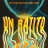 Un ratito cover art