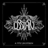 Ha Te ott leszel by Ossian cover art