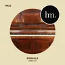 Sanctis (short version) by Worakls cover art