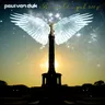 For An Angel - Miika Kuisma Remix by Paul van Dyk cover art