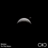 To The Moon cover art