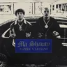Ma Shawty by Luciano cover art