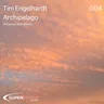 Archipelago cover art