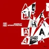 Automatic Xtraction by NoNameLeft cover art