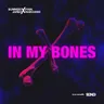 In My Bones cover art