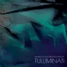 Tuluminati by Markus Schulz cover art