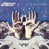 A Modern Midnight Conversation by The Chemical Brothers cover art